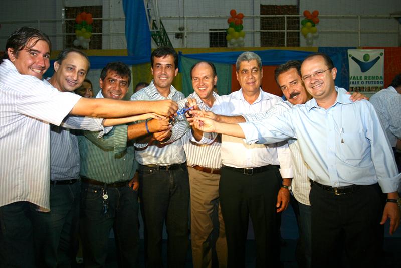 renova_concessao3.jpg