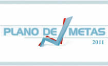 planometas.jpg