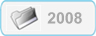 rel2008.jpg